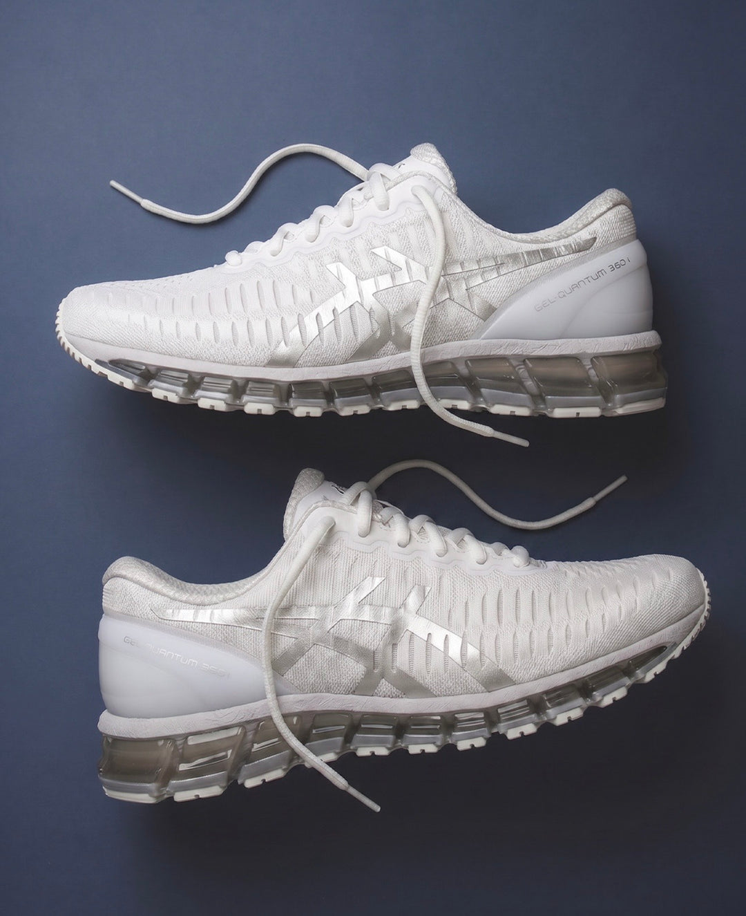 ASICS GEL-Quantum