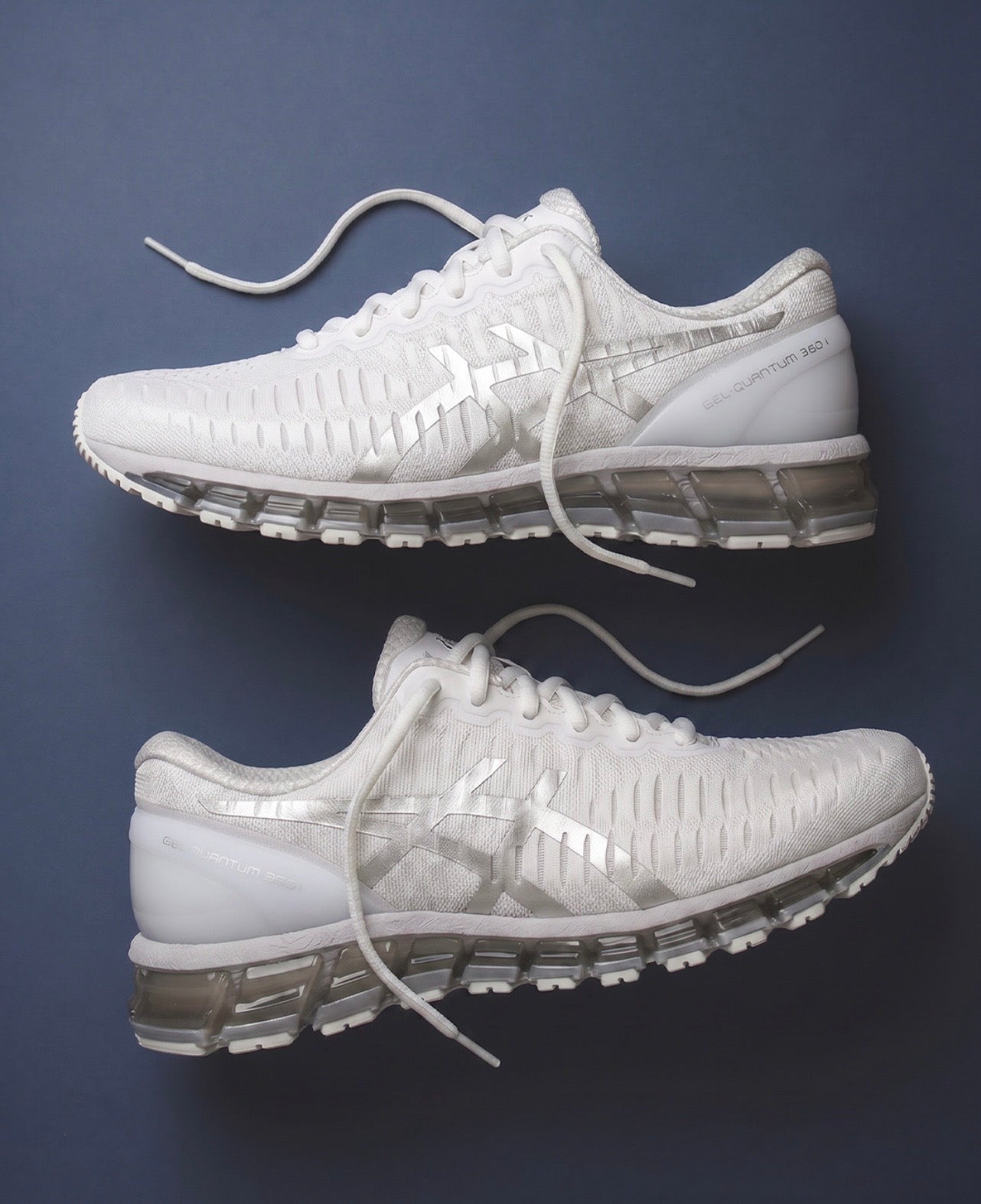 ASICS GEL-Quantum