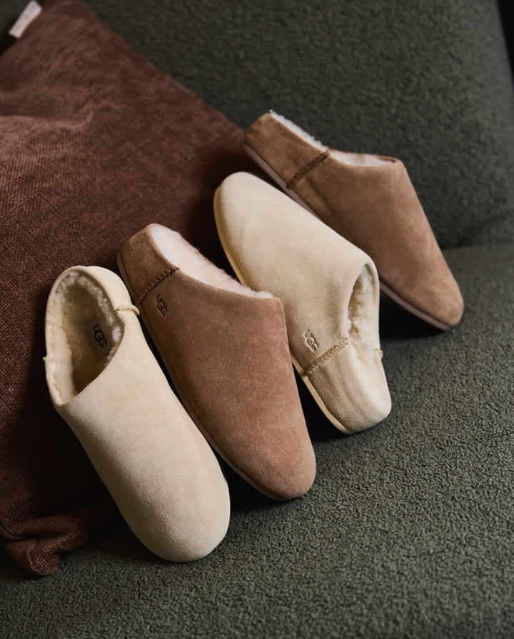 UGG Elea