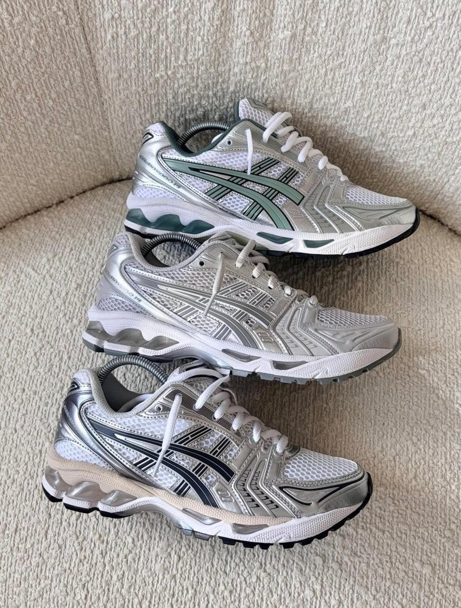 KAYANO 14