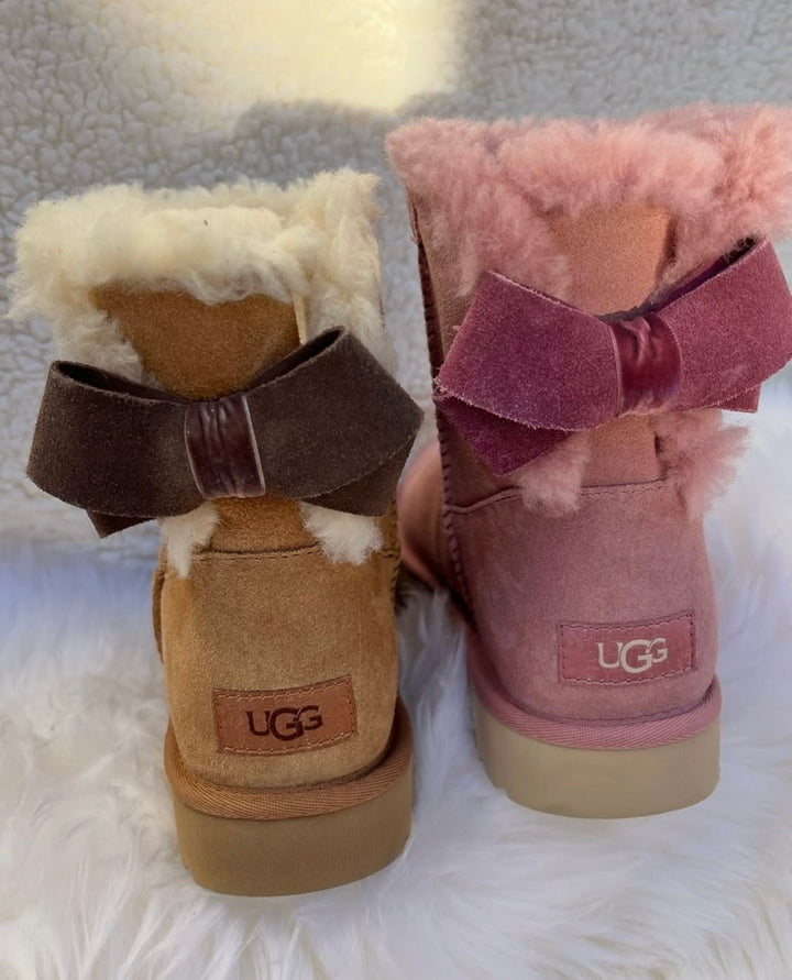 UGG Bailey