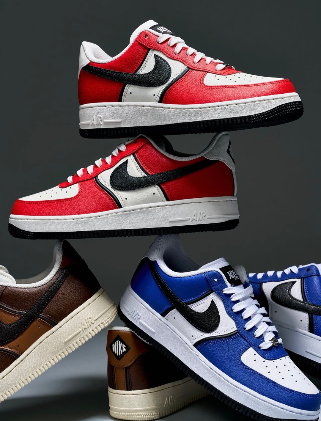 Air Force 1