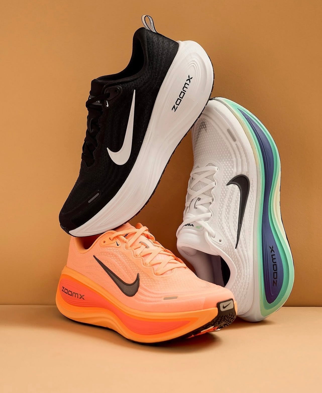 Nike ZoomX
