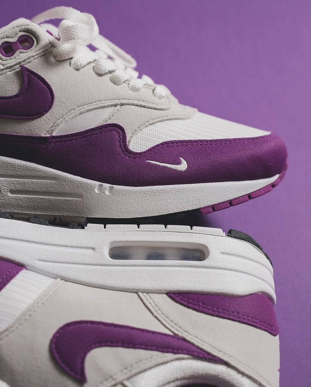 Nike Air Max 1