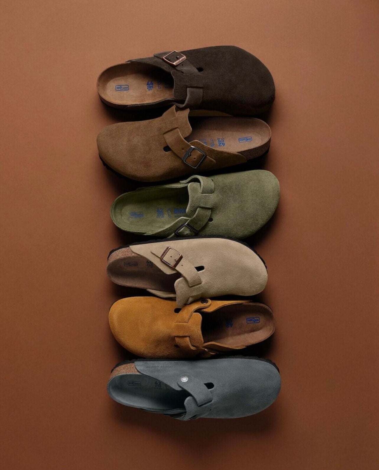 Birkenstock