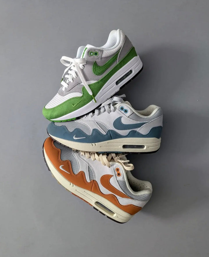 AIR MAX 1