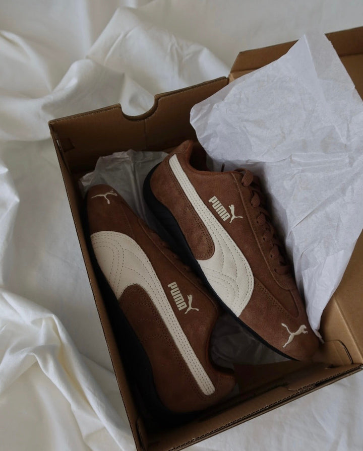 Puma Speedcat