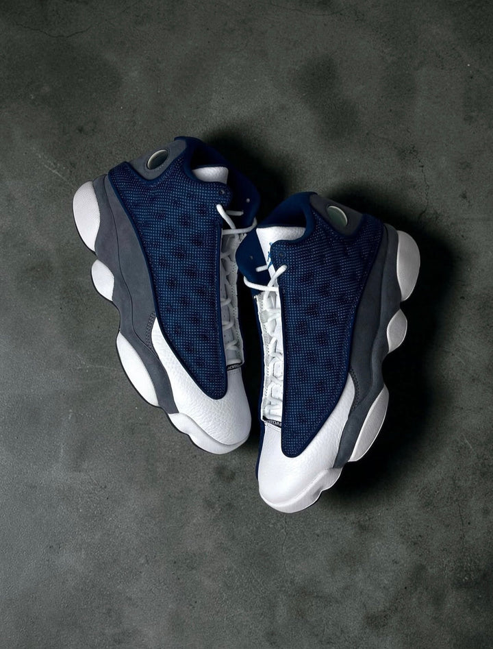 Air Jordan 13