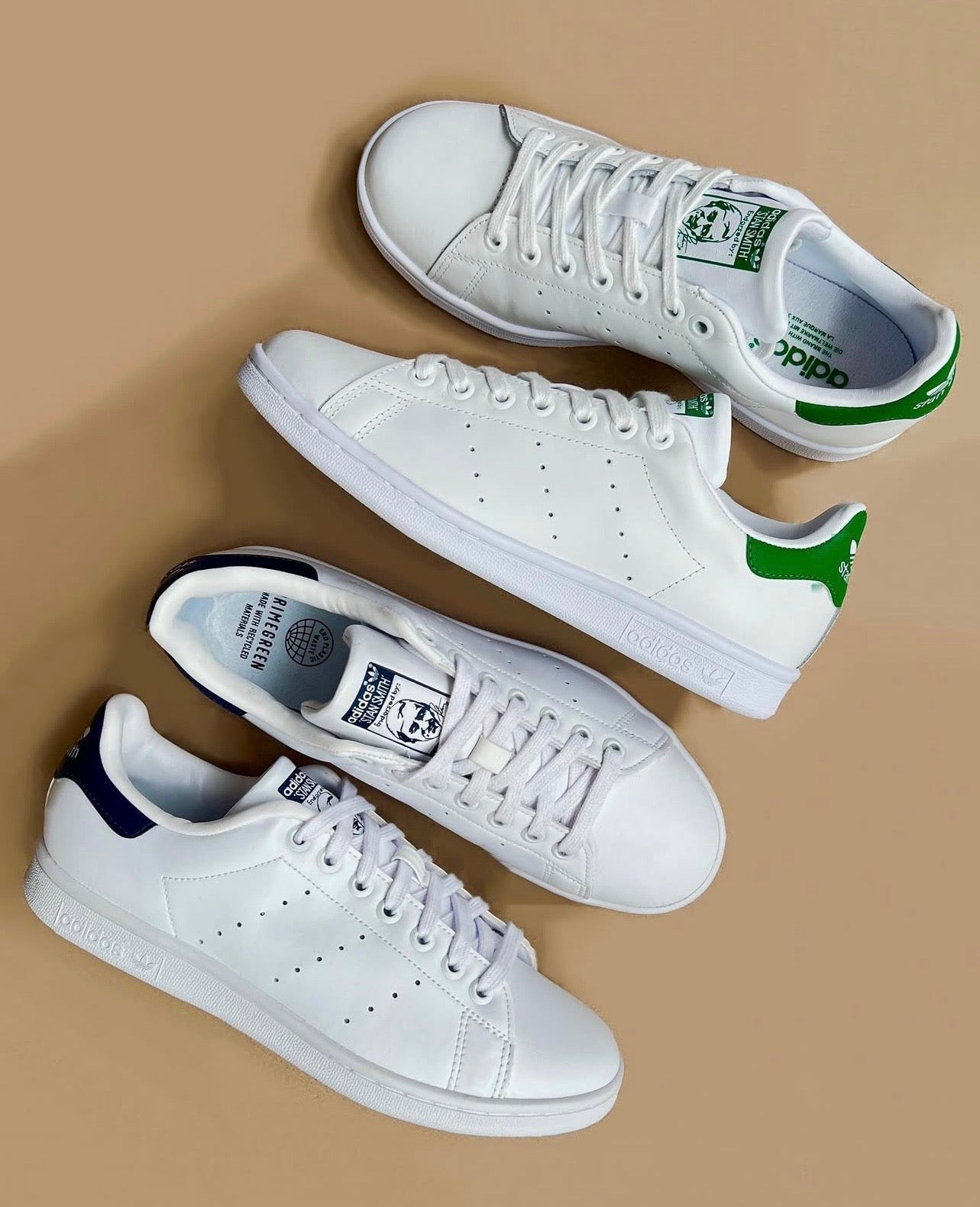adidas Stan Smith
