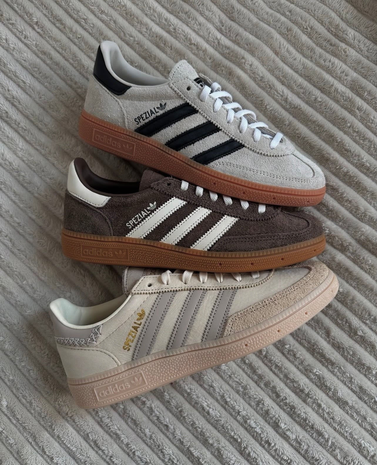 adidas Handball Spezial