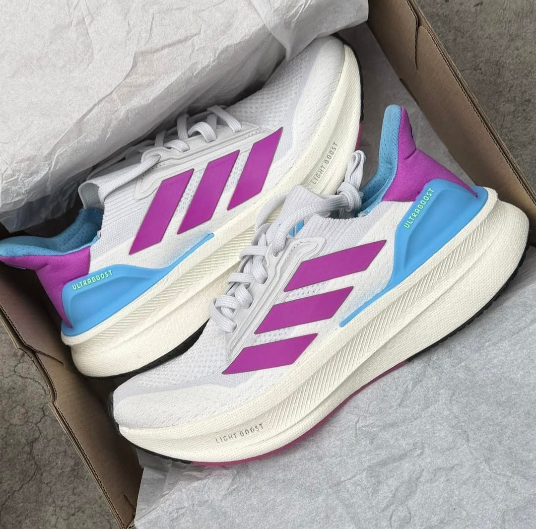 adidas Ultraboost