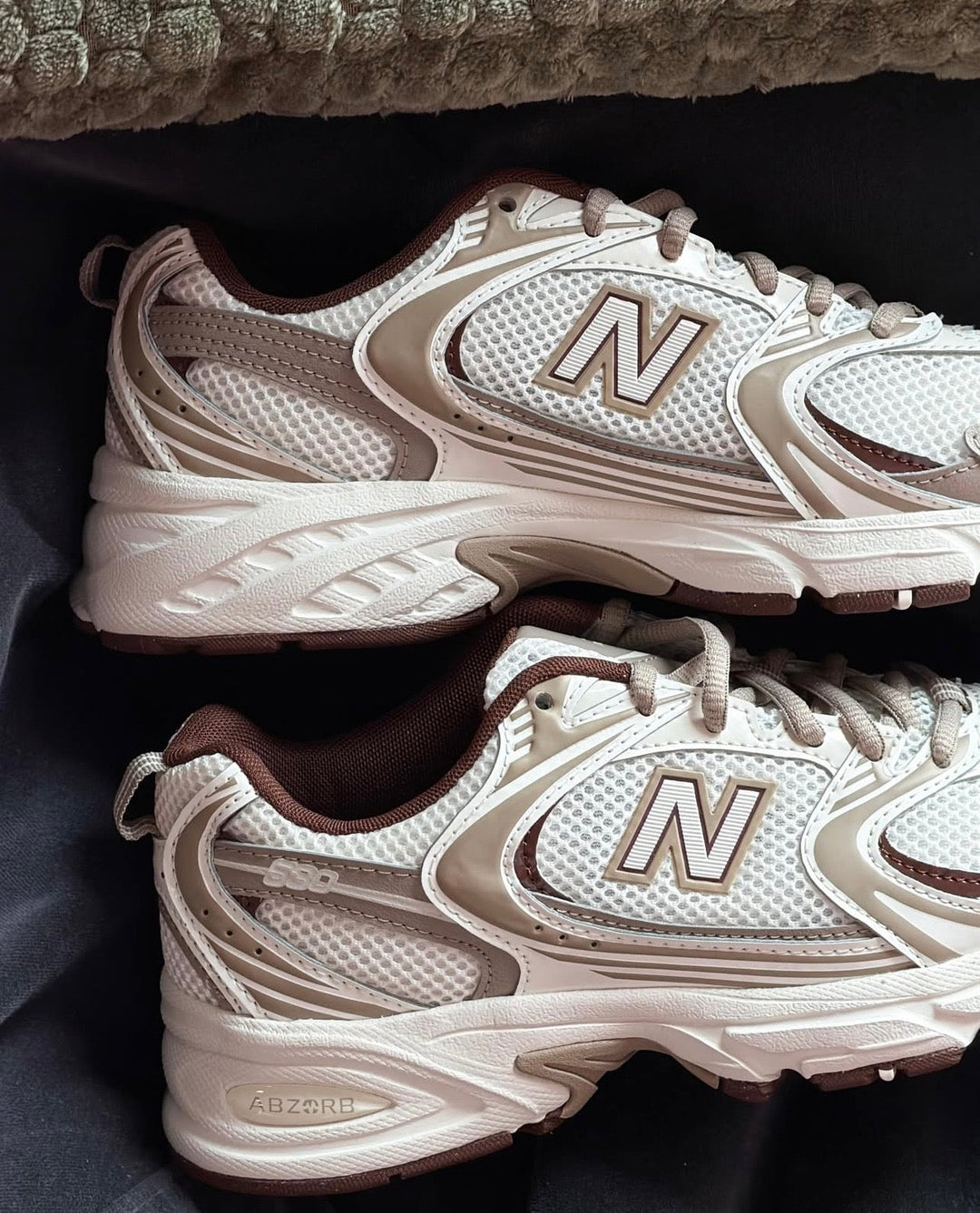 New Balance 530
