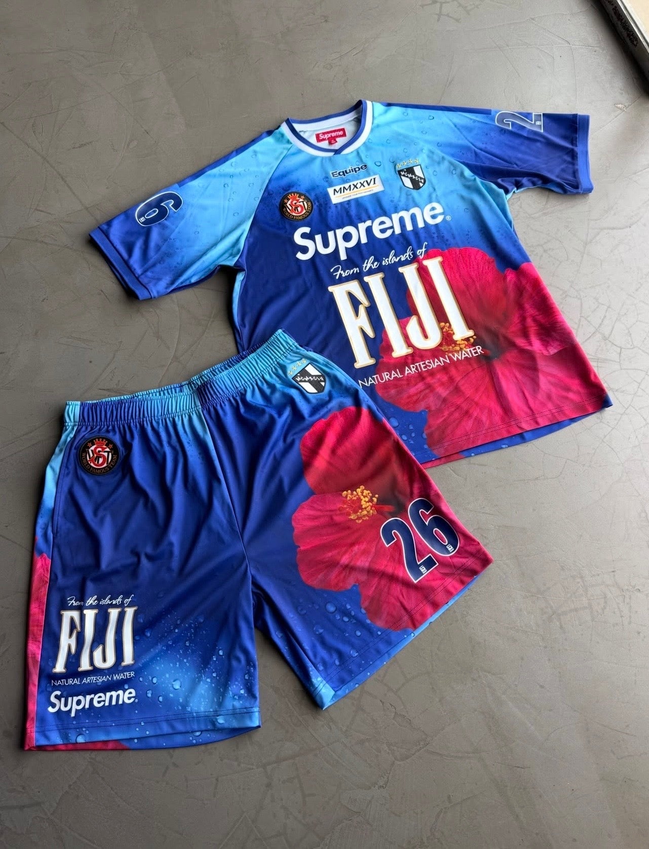 Shop By Type