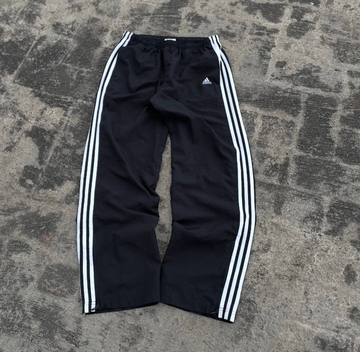 Tracksuits