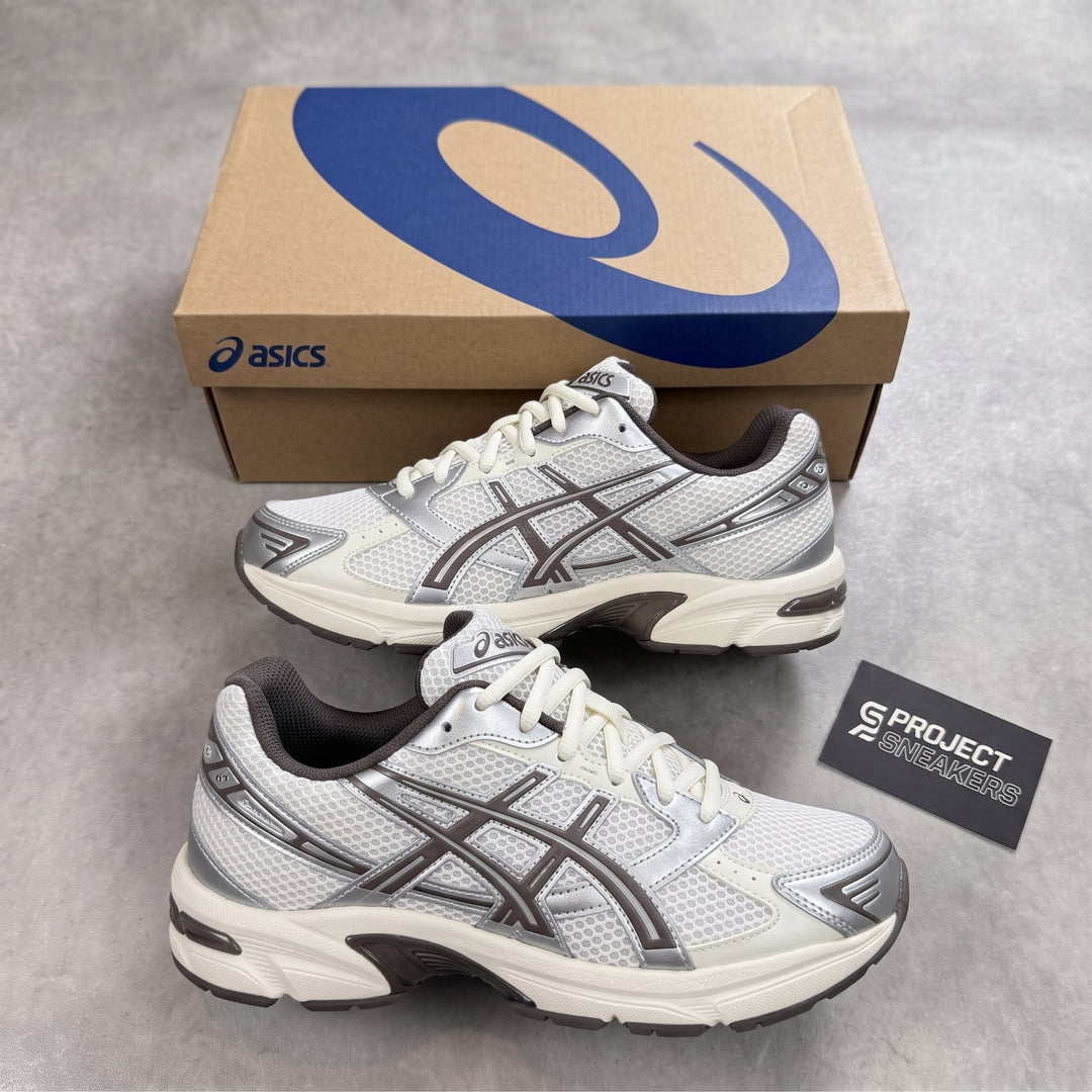 ASICS 1130