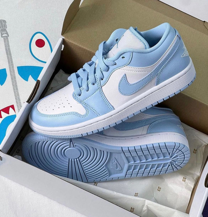 Air Jordan