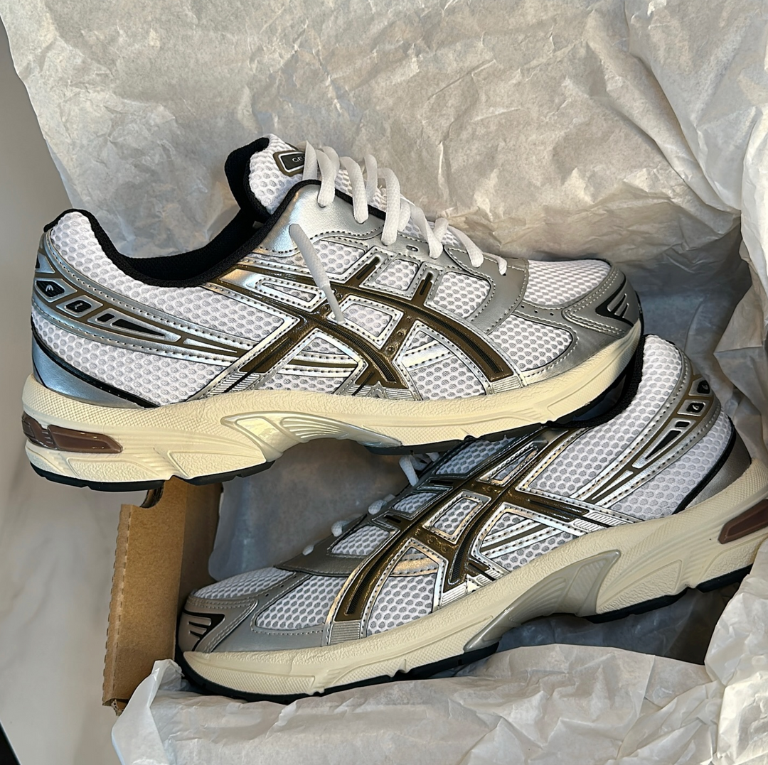 ASICS 1130