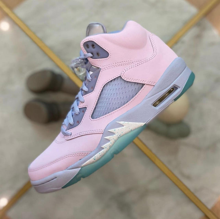 AIR JORDAN 5