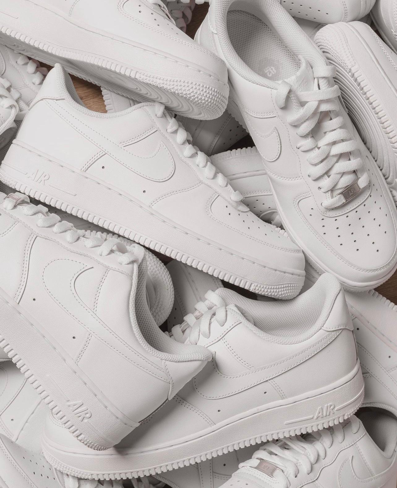 AIR FORCE 1