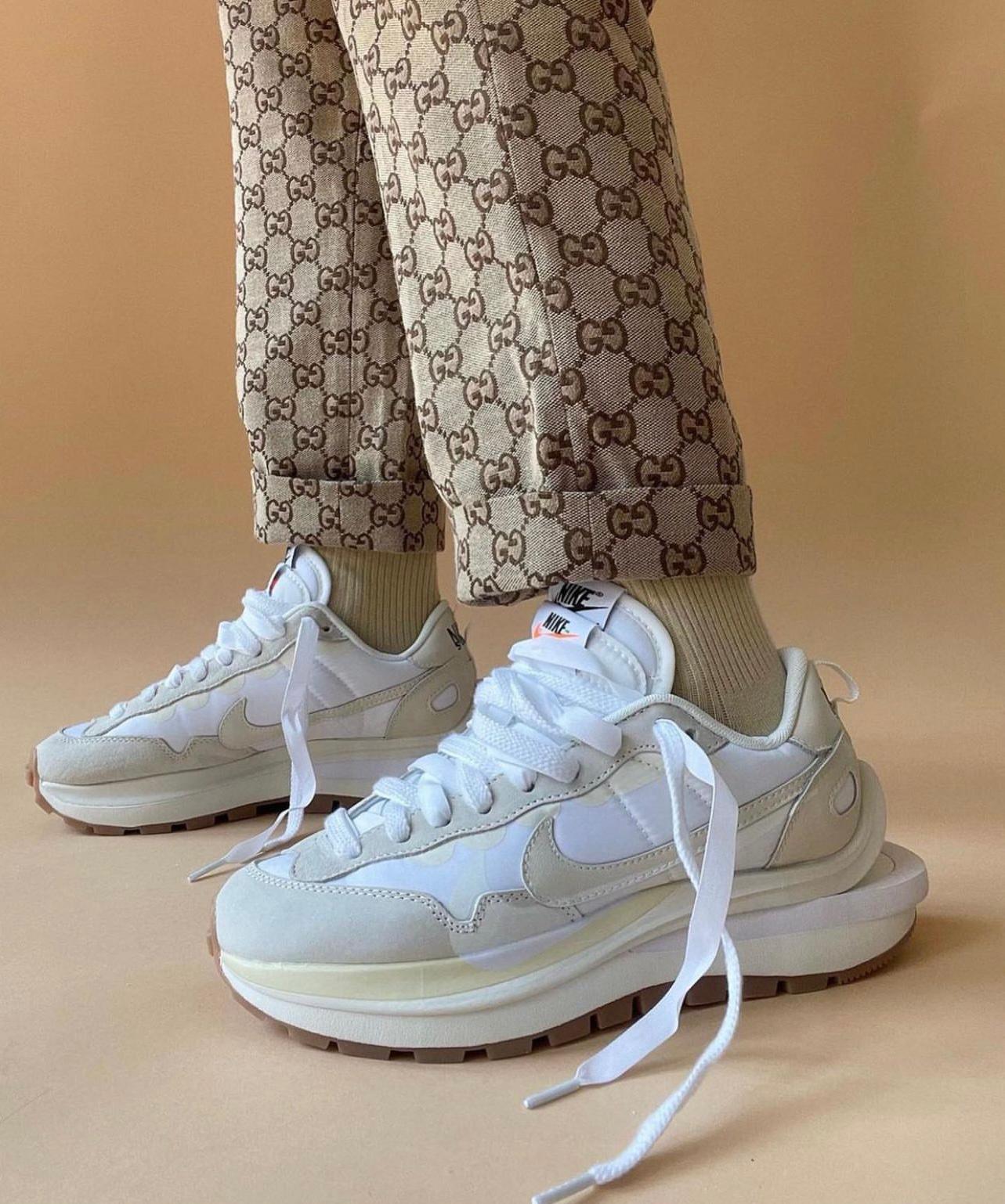 SACAI