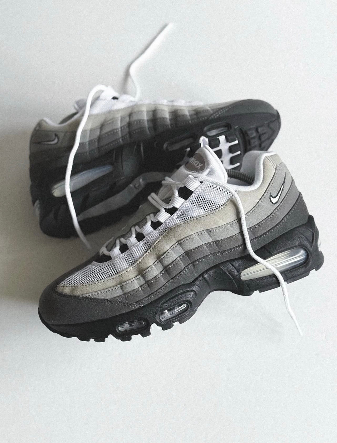 AIR MAX