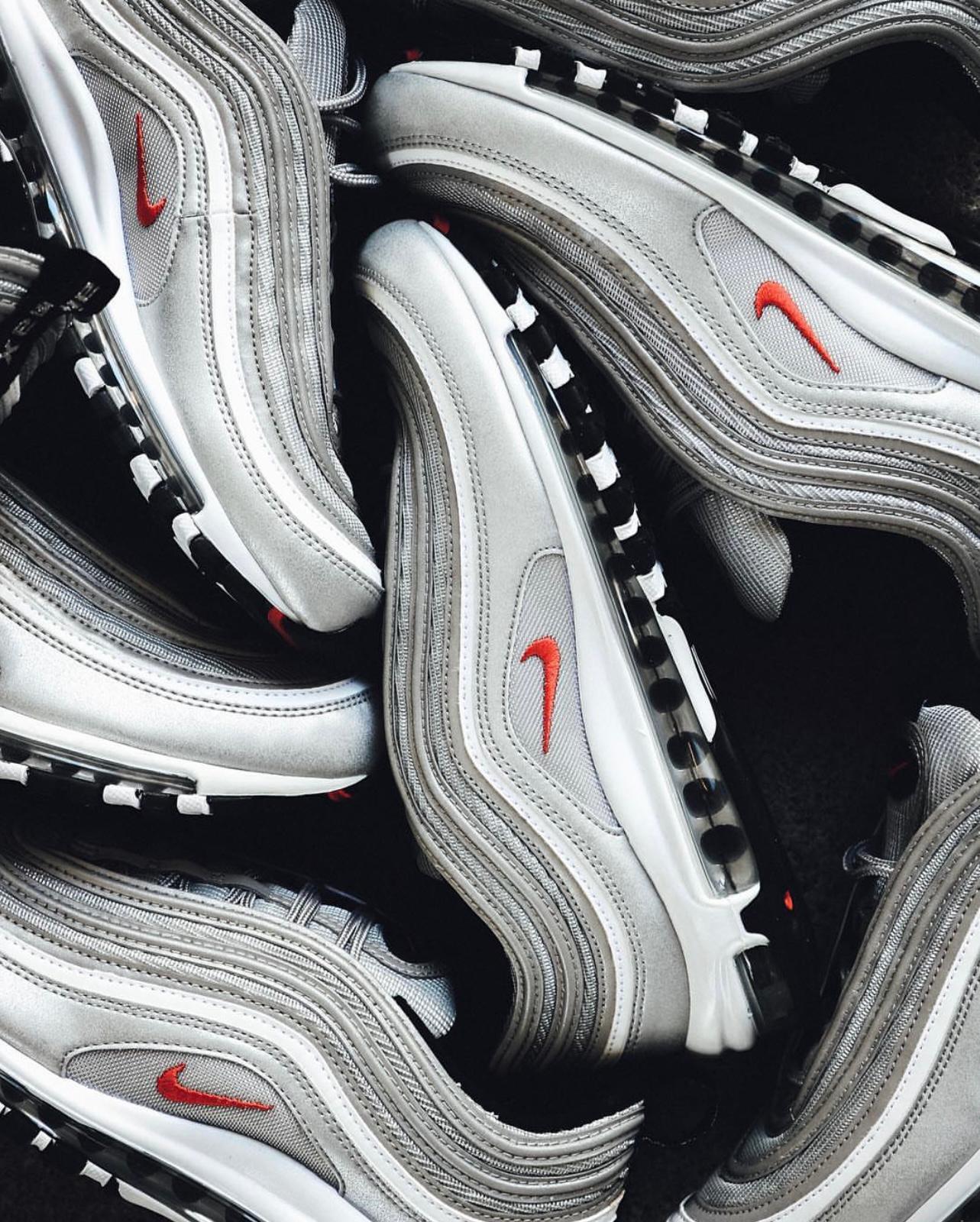 AIR MAX