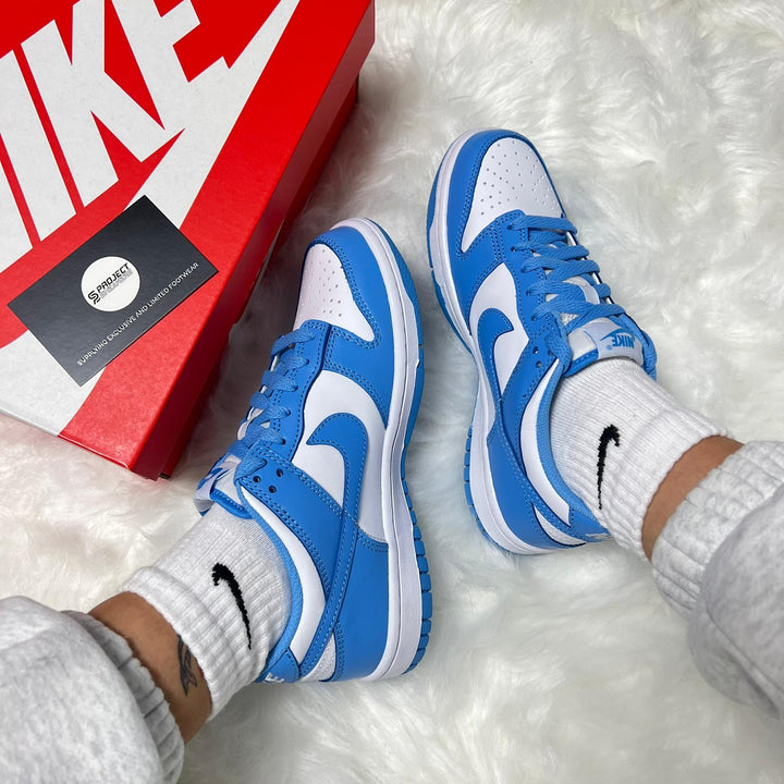 DUNK LOW