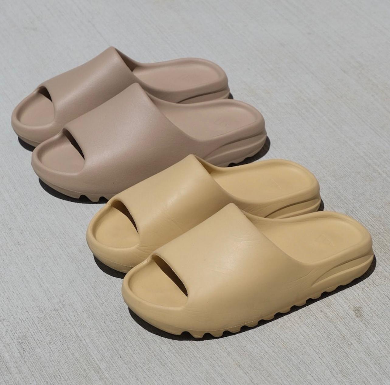 YEEZY Slide