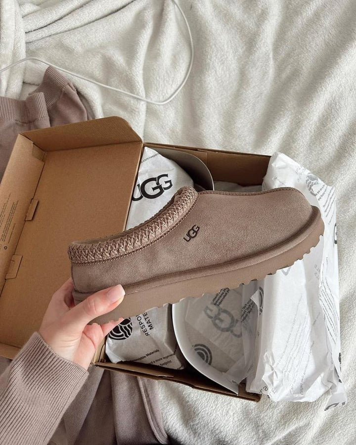 UGG TASMAN