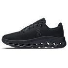 ON CLOUDTILT 1 'ECLIPSE BLACK'