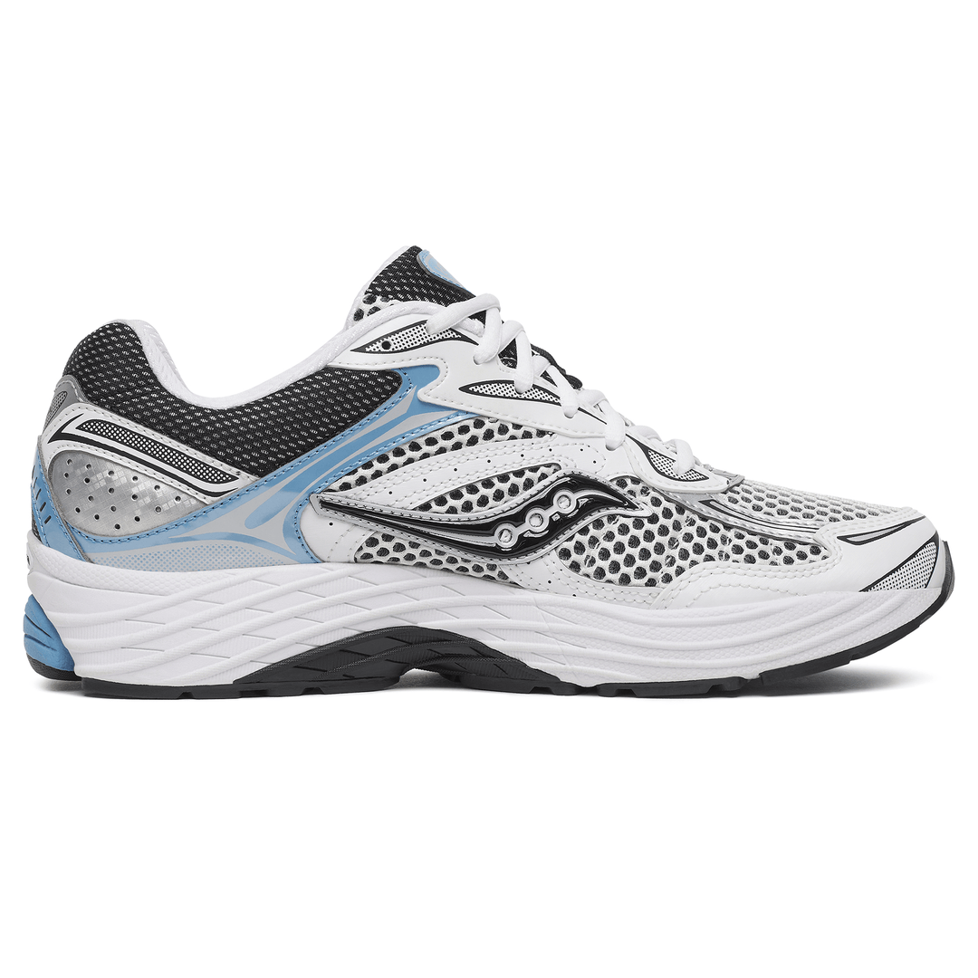 SAUCONY PROGRID OMNI 9 OG &