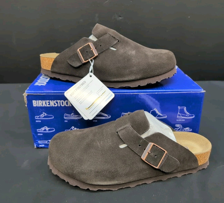 web-ebay