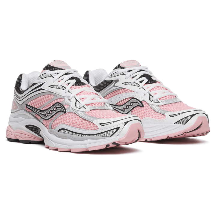 SAUCONY PROGRID OMNI 9 OG &