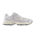 New Balance 530 'SILVER METALLIC LINEN'