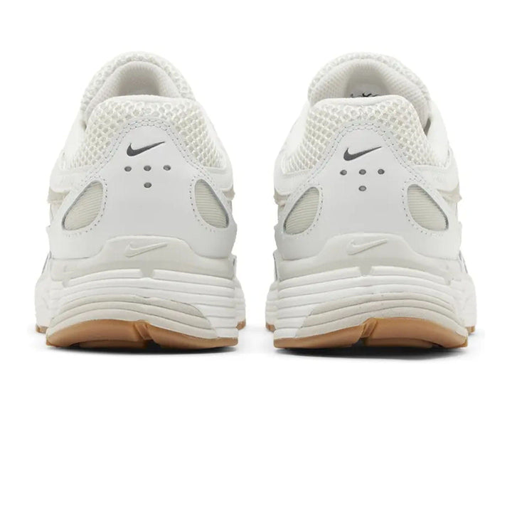 NIKE P-6000 &