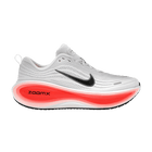 NIKE VOMERO PLUS WHITE BLACK BRIGHT CRIMSON