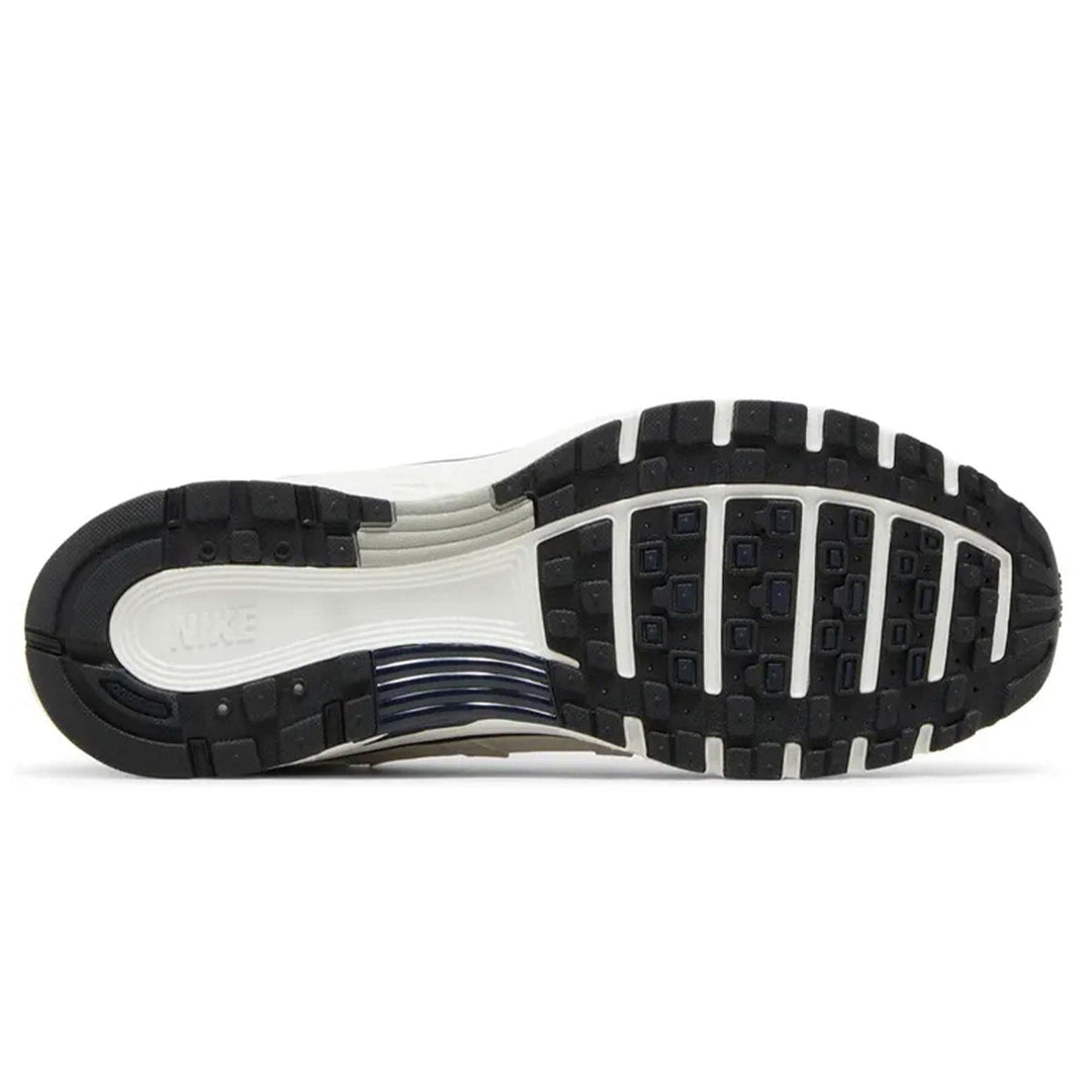 NIKE P-6000 &