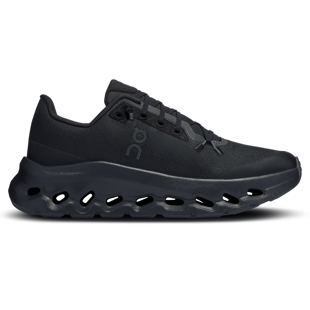 ON CLOUDTILT 1 WMNS &