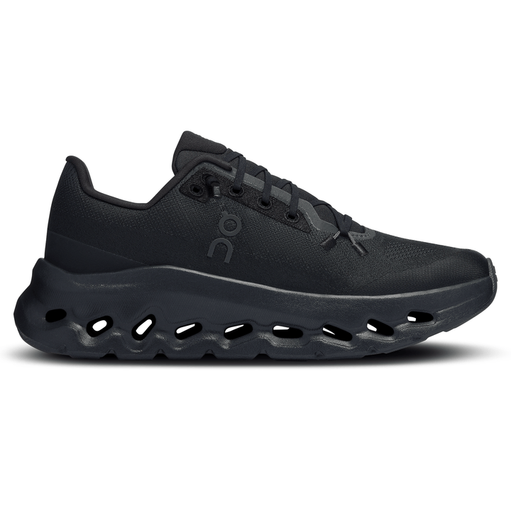 ON CLOUDTILT 1 WMNS &