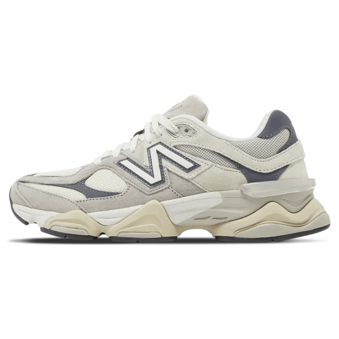 NEW BALANCE 9060 &