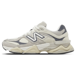 NEW BALANCE 9060 'MOONROCK LINEN'