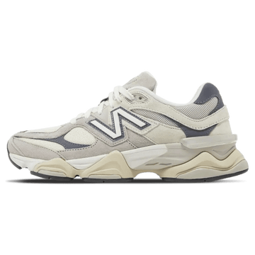 NEW BALANCE 9060 'MOONROCK LINEN' — Stock