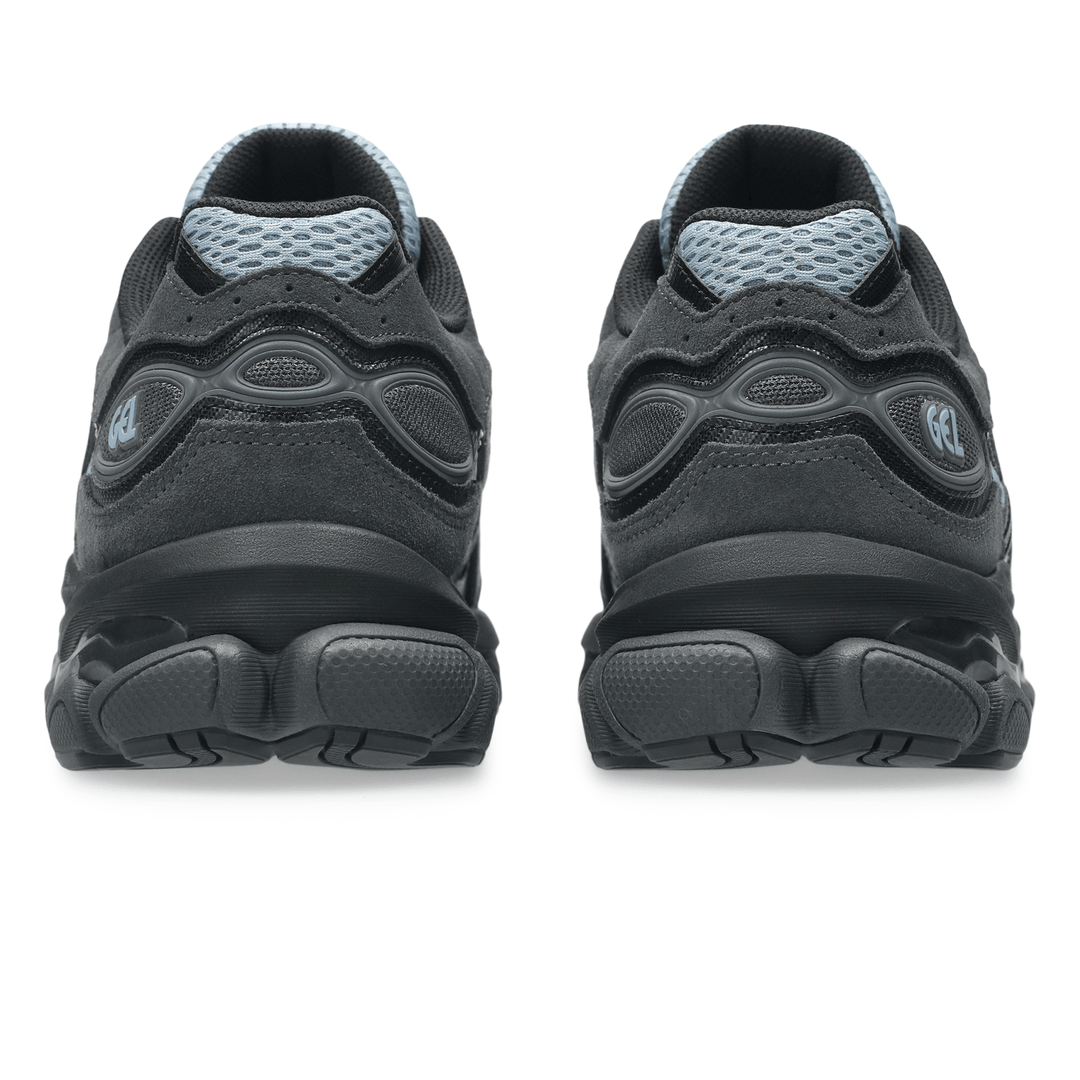 ASICS GEL NYC 2.0 &