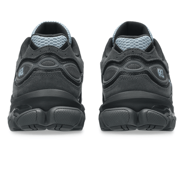 ASICS GEL NYC 2.0 'SLATE BLUE GRAPHITE GREY' — Stock