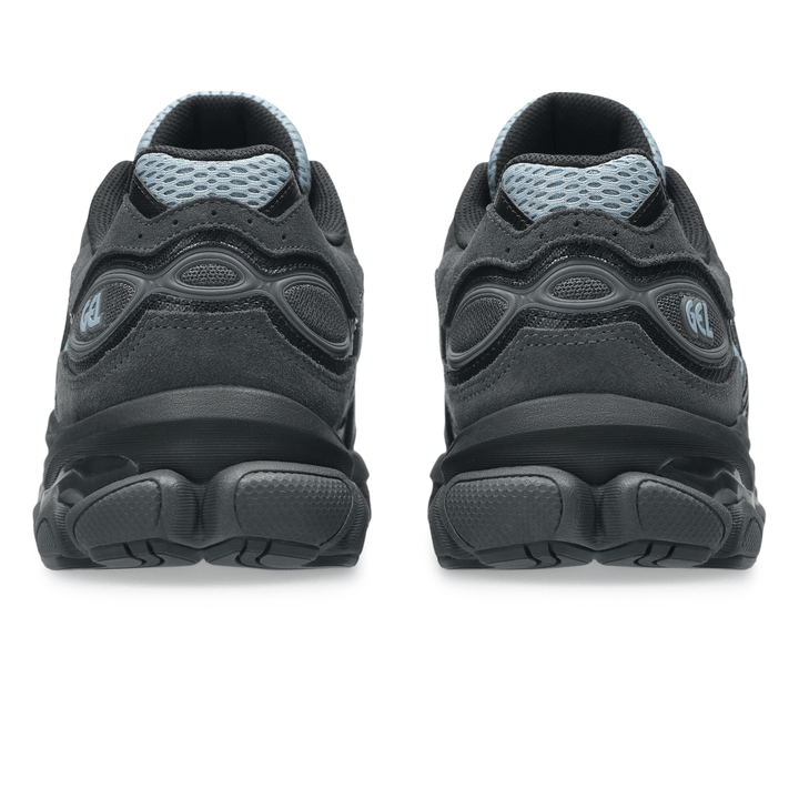ASICS GEL NYC 2.0 &