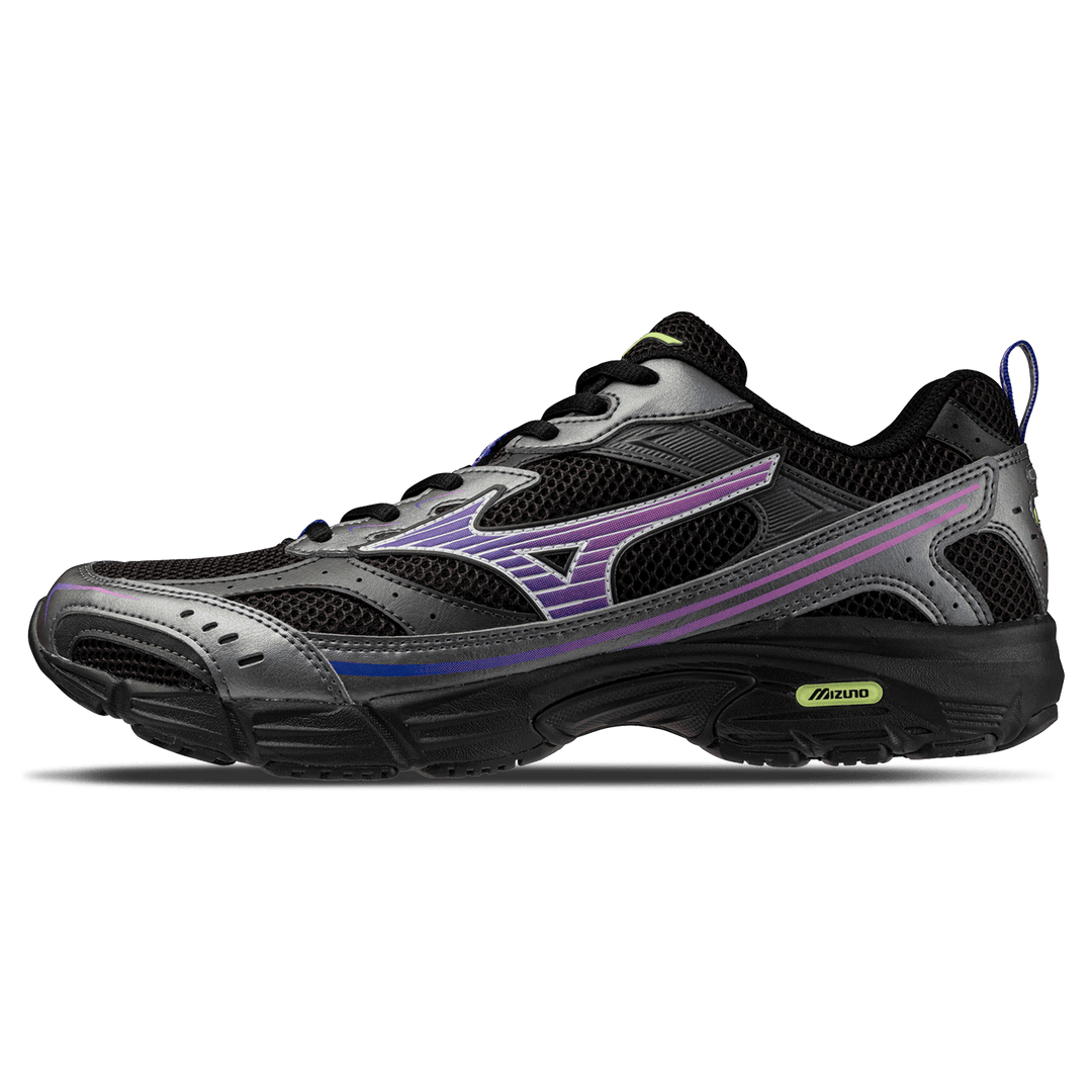 MIZUNO MXR SPORT &
