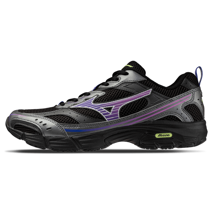 MIZUNO MXR SPORT &