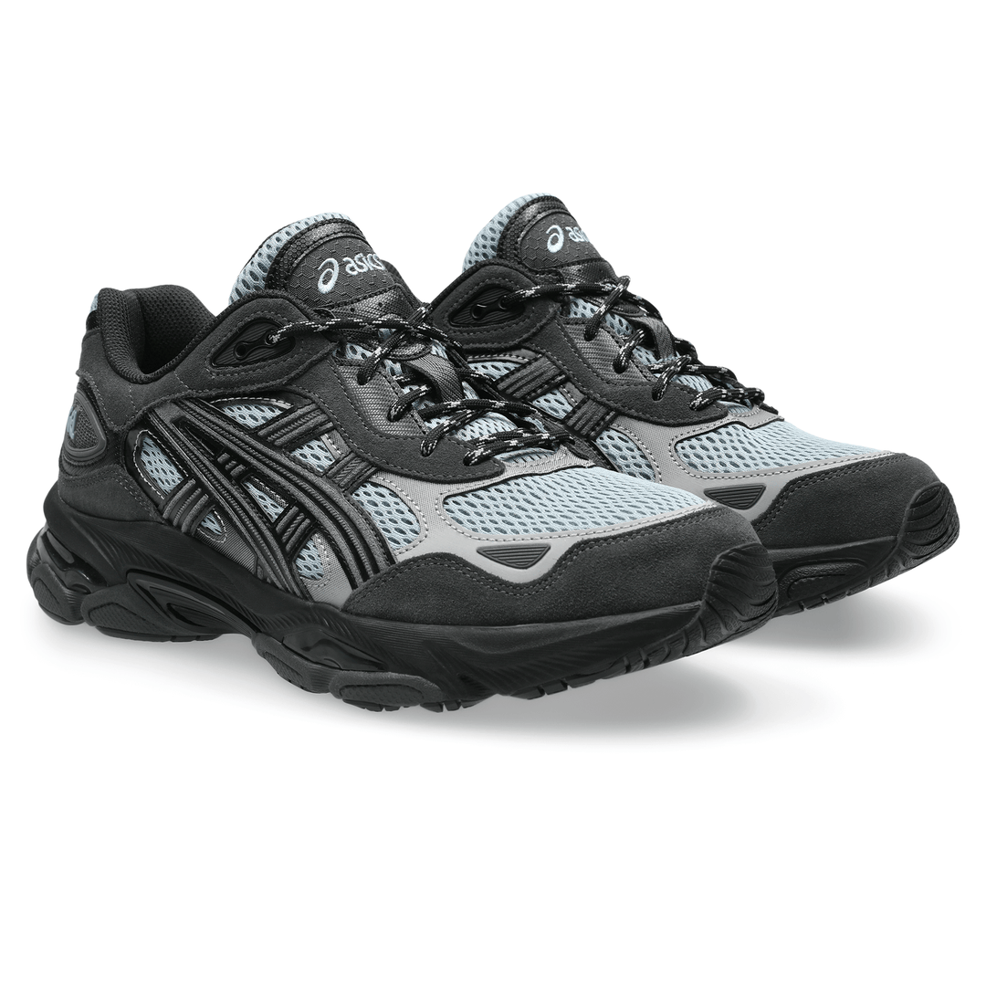 ASICS GEL NYC 2.0 &