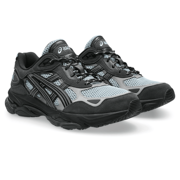 ASICS GEL NYC 2.0 'SLATE BLUE GRAPHITE GREY' — Stock