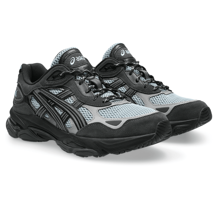 ASICS GEL NYC 2.0 &